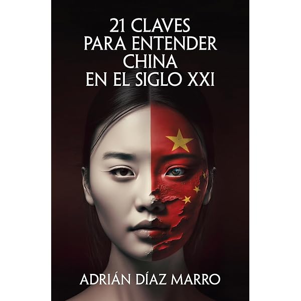 Amazon.com: GTO T01 (GTO (1)) (French Edition): 9782811634827